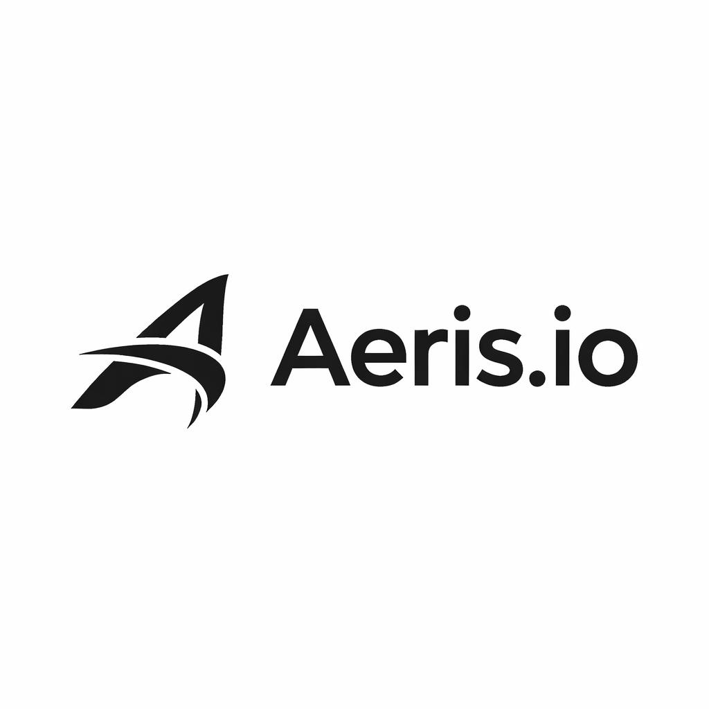 SEO for forex