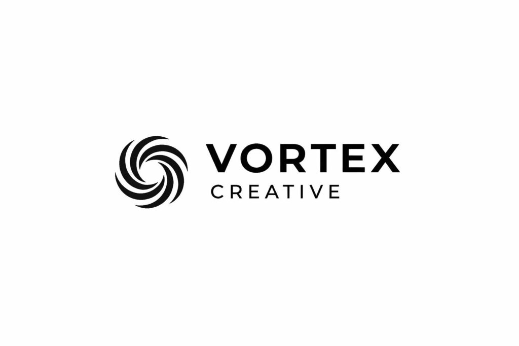 Digital Agency