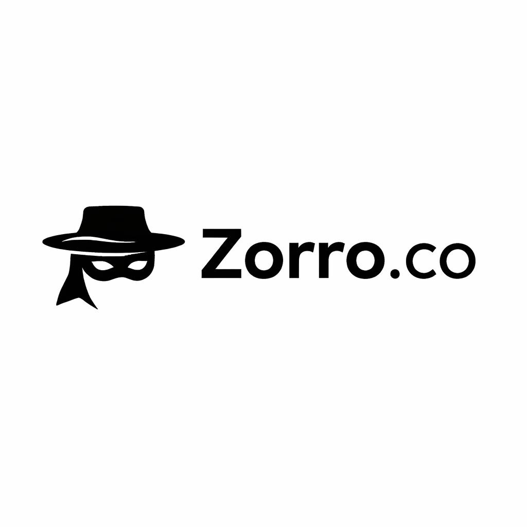Internet marketing