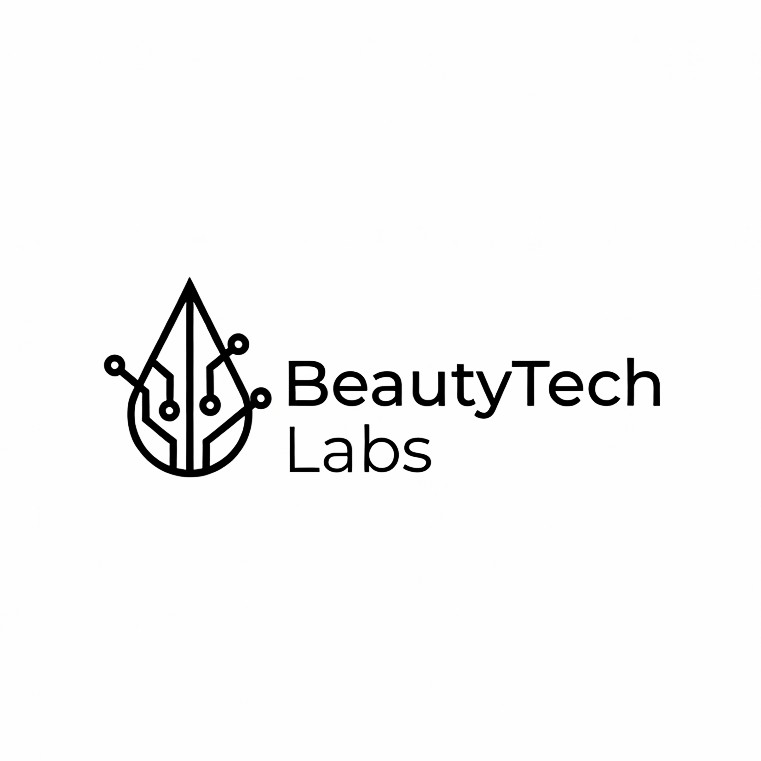 Beauty Aesthetic Clinic London