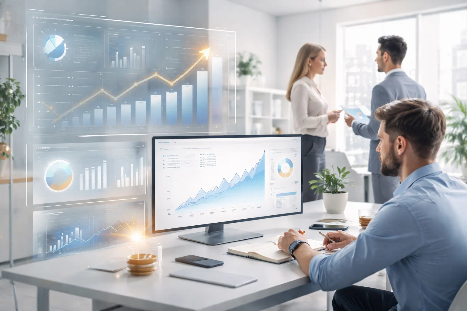 Off-Page SEO for Personal Injury Law Firms Driving 300%+ Lead Growth