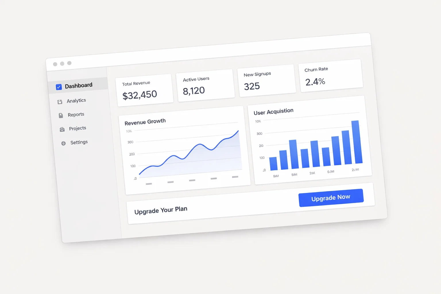 Universal Investment Guide: How to Invest in the Investment App Industry